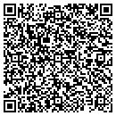 QR code with Invisible Windows LLC contacts
