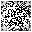 QR code with 1320 Race Fabrication contacts