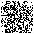 QR code with Executive Network Inc contacts