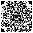 QR code with Fianzas contacts