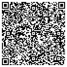 QR code with 16 on Center Metal Fab contacts