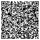QR code with J C Windows And Trim contacts
