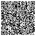QR code with V-Twin Motor Sports contacts