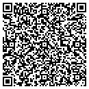 QR code with Gladys L King contacts