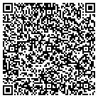 QR code with Community Support Service contacts