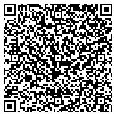 QR code with Weaver Self Storage contacts