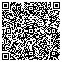 QR code with Wagners contacts