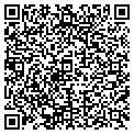 QR code with A2Z Fabrication contacts