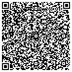 QR code with Executive Recruiting Team, Inc contacts