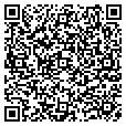 QR code with X L Ranch contacts