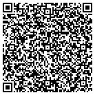 QR code with Executive Referral Service contacts