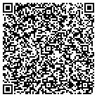 QR code with Kirby's Custom Concrete contacts