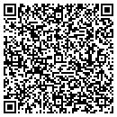 QR code with Walsh Motor Sales contacts