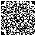 QR code with Jose L Muniz contacts