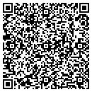QR code with Rosa Farms contacts