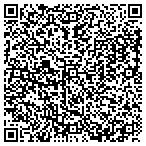 QR code with Executive Resource Management Ltd contacts