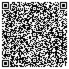 QR code with Cedar Hill Mortuary contacts