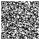 QR code with Walter Bragg contacts