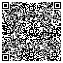 QR code with Yankee Creek Ranch contacts