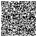 QR code with Abc Assembly contacts