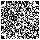 QR code with Cedar Lawn Cemetery & Crmtry contacts
