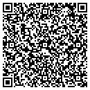 QR code with Executive Resources contacts