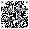 QR code with Julian's Window LLC contacts