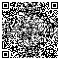 QR code with Wandering Wi Fi contacts