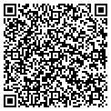 QR code with Zack Keys contacts
