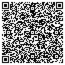 QR code with Abco Fabrications contacts