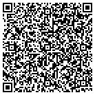 QR code with Julia's Custom Windows Etc LLC contacts