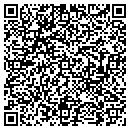 QR code with Logan Concrete Inc contacts