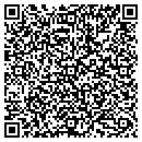 QR code with A & B Fabricators contacts