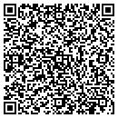 QR code with Barker Fine Art contacts