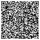 QR code with Kiddie Home Daycare contacts
