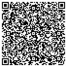 QR code with Kaleidoscope Window Designs contacts