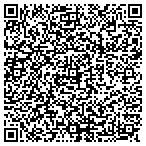 QR code with Ability Building Center Inc contacts