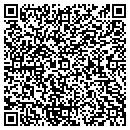 QR code with Mli Power contacts