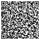 QR code with Executive Search Div contacts