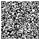 QR code with Ben Swarey contacts