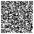 QR code with Watkins Motor Lines contacts