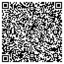 QR code with Kilgore Window Products contacts