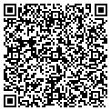 QR code with Bastas Photography contacts