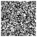 QR code with Ben Thompson contacts