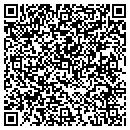 QR code with Wayne T Duston contacts