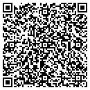 QR code with Marina Rodriguez Md contacts
