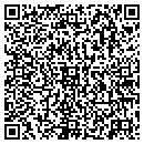 QR code with Chapel By the Sea contacts