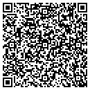 QR code with Acc Electronix contacts