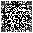 QR code with AAAA Electrical contacts