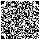QR code with Chapel By the Sea Funeral Home contacts